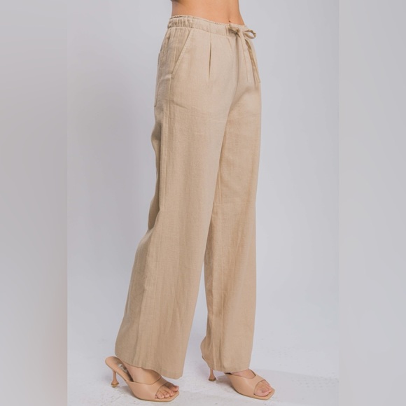 ❣️SOLD❣️ - Picture 4 of 5